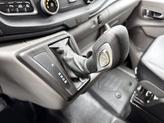 Thumbnail of 2023 Oxford White Ford Transit-350