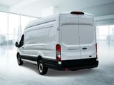 Thumbnail of 2023 Oxford White Ford Transit-350