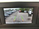 Thumbnail of 2023 Oxford White Ford Transit-350