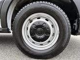 Thumbnail of 2023 Oxford White Ford Transit-350