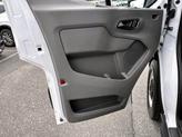 Thumbnail of 2023 Oxford White Ford Transit-350
