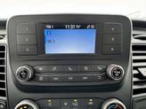 Thumbnail of 2023 Oxford White Ford Transit-350