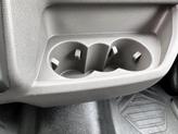 Thumbnail of 2023 Oxford White Ford Transit-350