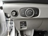 Thumbnail of 2023 Oxford White Ford Transit-350