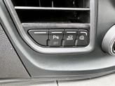 Thumbnail of 2023 Oxford White Ford Transit-350