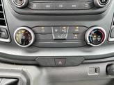 Thumbnail of 2023 Oxford White Ford Transit-350