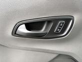 Thumbnail of 2023 Oxford White Ford Transit-350