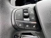 Thumbnail of 2023 Oxford White Ford Transit-350