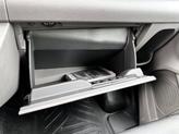 Thumbnail of 2023 Oxford White Ford Transit-350