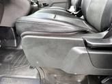 Thumbnail of 2023 Oxford White Ford Transit-350