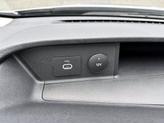Thumbnail of 2023 Oxford White Ford Transit-350