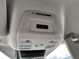 Thumbnail of 2023 Oxford White Ford Transit-350