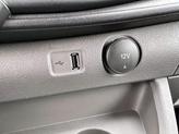 Thumbnail of 2023 Oxford White Ford Transit-350