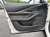Thumbnail of 2022 Snowflake White Pearl Mazda CX-30