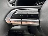 Thumbnail of 2022 Snowflake White Pearl Mazda CX-30