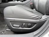 Thumbnail of 2022 Snowflake White Pearl Mazda CX-30