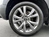 Thumbnail of 2022 Snowflake White Pearl Mazda CX-30