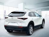 Thumbnail of 2022 Snowflake White Pearl Mazda CX-30