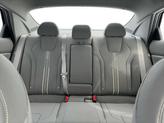Thumbnail of 2025 White Hyundai ELANTRA