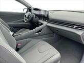Thumbnail of 2025 White Hyundai ELANTRA