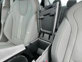 Thumbnail of 2025 White Hyundai ELANTRA