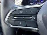 Thumbnail of 2024 Radiant Red Chevrolet Traverse