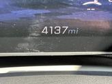 Thumbnail of 2024 Radiant Red Chevrolet Traverse