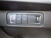 Thumbnail of 2024 Radiant Red Chevrolet Traverse