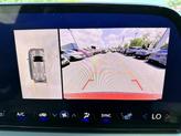 Thumbnail of 2024 Radiant Red Chevrolet Traverse