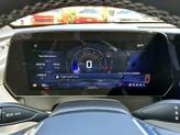 Thumbnail of 2024 Radiant Red Chevrolet Traverse