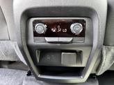 Thumbnail of 2024 Radiant Red Chevrolet Traverse