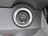 Thumbnail of 2024 Radiant Red Chevrolet Traverse