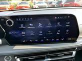 Thumbnail of 2024 Radiant Red Chevrolet Traverse