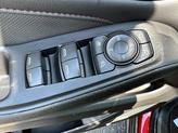 Thumbnail of 2023 Radiant Red Chevrolet Traverse
