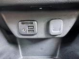 Thumbnail of 2023 Radiant Red Chevrolet Traverse
