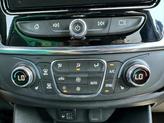 Thumbnail of 2023 Radiant Red Chevrolet Traverse
