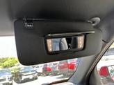 Thumbnail of 2023 Radiant Red Chevrolet Traverse