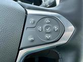 Thumbnail of 2023 Radiant Red Chevrolet Traverse