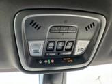 Thumbnail of 2023 Radiant Red Chevrolet Traverse