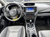 Thumbnail of 2023 Ice Silver Metallic Subaru Crosstrek