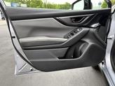 Thumbnail of 2023 Ice Silver Metallic Subaru Crosstrek