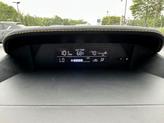 Thumbnail of 2023 Ice Silver Metallic Subaru Crosstrek