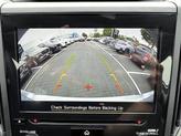 Thumbnail of 2023 Ice Silver Metallic Subaru Crosstrek
