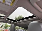 Thumbnail of 2023 Ice Silver Metallic Subaru Crosstrek