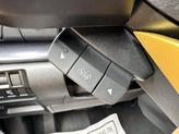 Thumbnail of 2023 Ice Silver Metallic Subaru Crosstrek