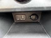 Thumbnail of 2023 Ice Silver Metallic Subaru Crosstrek