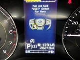 Thumbnail of 2023 Ice Silver Metallic Subaru Crosstrek