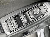 Thumbnail of 2023 Ice Silver Metallic Subaru Crosstrek