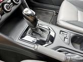 Thumbnail of 2023 Ice Silver Metallic Subaru Crosstrek