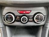 Thumbnail of 2023 Ice Silver Metallic Subaru Crosstrek